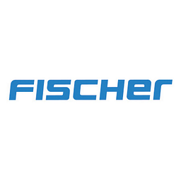 Fischer Fahrradshop Logo