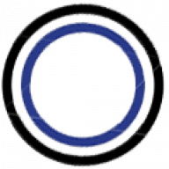 Fischer Peter GmbH Logo