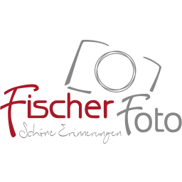 Fischer Foto Logo