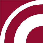 Fischer Edelstahlrohre GmbH Logo