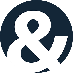Fischer & Habel GmbH Logo