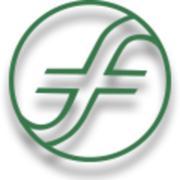 Fischer Motorgeräte GmbH Logo