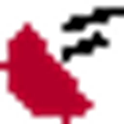 Fischer Maklerbuero GmbH Logo