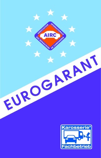 Auto Fischer GmbH & Co. KG Logo