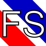 Autohaus Fischer-Schädler GmbH Automobile Logo