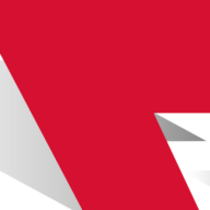 Fischer Team GmbH Logo