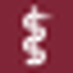 Fischer-Wasels Stephan Hausarztpraxis Internist Sportmedizin Logo