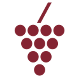 Claudia & Ernst Fischer Weine und Spirituosen Logo