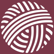 Fischer Wolle Logo