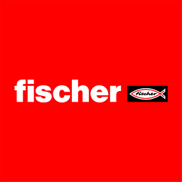 Unternehmensgruppe fischer Logo