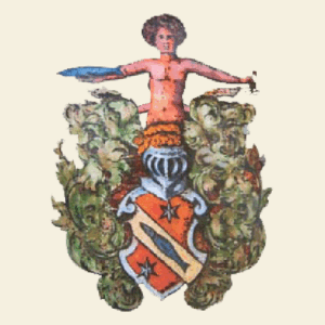 Fischfachgeschäft Gastl Logo