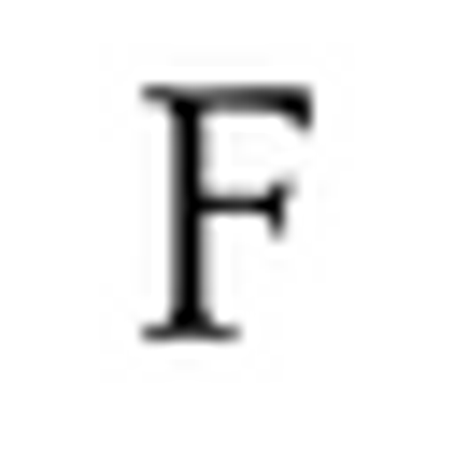 Fischer's Kaufhaus[not active] Logo