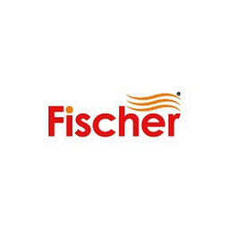 Fischer Logo