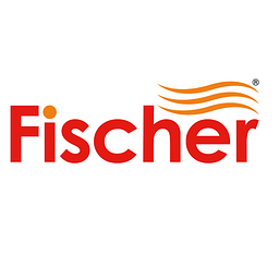 Fischer Future Heat GmbH - Deutschland Logo