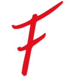 Fischer Jürgen Logo