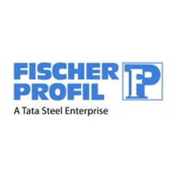 Fischer Profil GmbH Logo