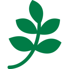 Baumschulen Fischer, Jürgen Fischer Logo