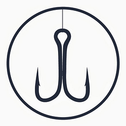 Fischers Fritze Logo