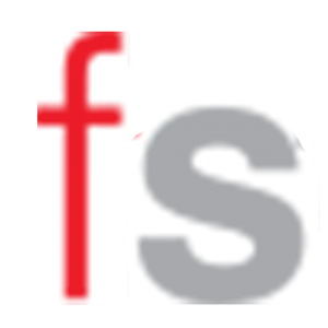 Wolfgang Fischer Stahl GmbH Logo