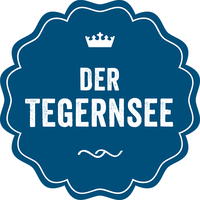 Huber Anneliese Logo