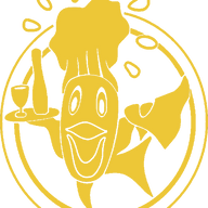 Fischhaus Ohrmann seit 1960 Fischhandel Logo