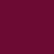 Fährmann Dr., Gettler Martina Dr.med. Internisten-Allgemeinmedizin Logo