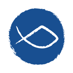 Fischkaufhaus Logo