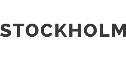 Fischrestaurant - Hoppe Logo