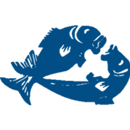 Ertl Rosa Logo