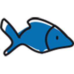 Fischzucht Kortmann Logo