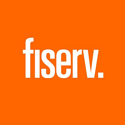 Fiserv in EMEA Logo