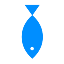 Fishdeal Logo