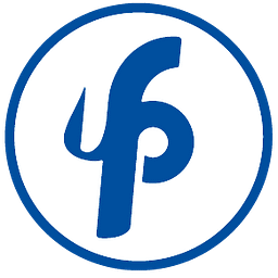 Fisherman's In Düsseldorf GmbH Logo