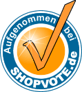 Fishgohome Logo