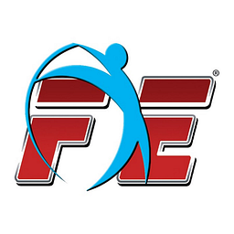 Fishing Evolution Logo