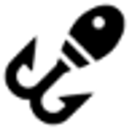 Fishinglure Logo