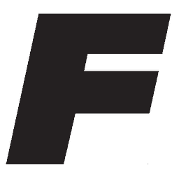 Fishman Logo