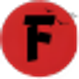 Fishneo Logo