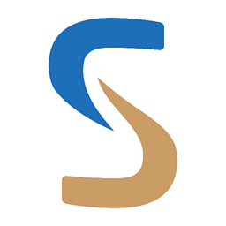 Fispars | Paljut ja kylpytynnyrit | Tynnyrisaunat Logo