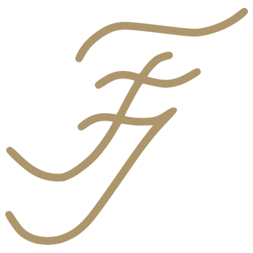 Metallbau Frank Fidrowicz GmbH Logo