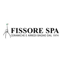 Fissore Logo