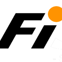 Fisto Logo