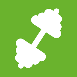Fit Aktiv Logo