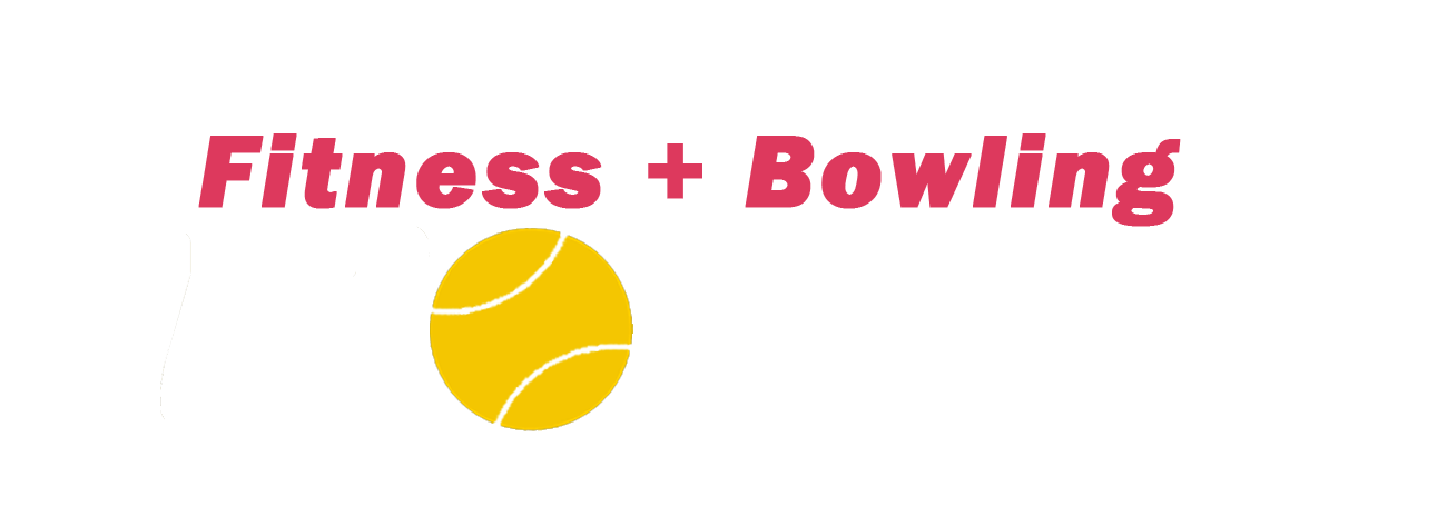 Tennis Dicker Turm GmbH Logo