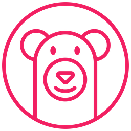 Fit-Faces Logo