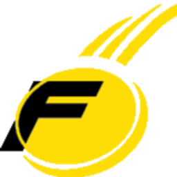 FIT T9 Logo