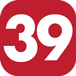 Fit39 Glove Logo