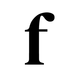 Fit4today Logo