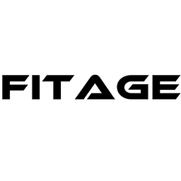 FITAGE Logo