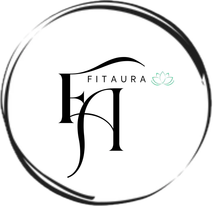 Fitaurashop Logo